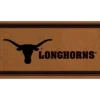 Evergreen University Of Texas Logo Turf Mat, Brown- 28 X 16 Inches Indoor Outdoor Doormat -Evergreen Store GUEST 0995e9c3 15ca 4553 8869 dd8d9d222338