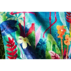 Evergreen Embossed Suede Flag, GDN Size, University Of North Carolina -Evergreen Store GUEST 12c877ac f125 42e4 94a0 7ae45e9b4b5e