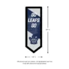 Evergreen Ultra-Thin Glazelight LED Wall Decor, Pennant, Toronto Maple Leafs- 9 X 23 Inches Made In USA 1 Evergreen Ultra-Thin Glazelight LED Wall Decor, Pennant, Toronto Maple Leafs- 9 X 23 Inches Made In USA -Evergreen Store GUEST 13b5de59 3a26 4710 ad04 9be265341355