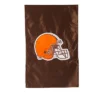 Evergreen NFL Cleveland Browns Applique House Flag 28 X 44 Inches Outdoor Decor For Homes And Gardens 2 Evergreen NFL Cleveland Browns Applique House Flag 28 X 44 Inches Outdoor Decor For Homes And Gardens -Evergreen Store GUEST 1830512b 8453 4960 be4f ebb74e6b1a4d