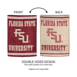 Evergreen Store 21 Evergreen Store -Evergreen Store GUEST 1fcda23b f986 43cc a03f 78add9d67a0f