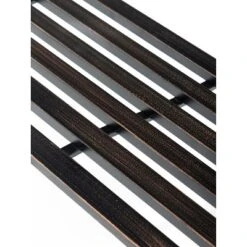 Evergreen Metal Fern Bench -Evergreen Store GUEST 28a83bfa 53a5 4970 8433 e6bc3c284cbd