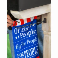 Evergreen Mailbox Garden Flag Arm -Evergreen Store GUEST 2aef2ffd b6ce 4970 8312 49a98e4d2fdd