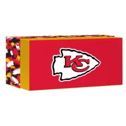 Evergreen Kansas City Chiefs, Ceramic Cup O'Java 17oz Gift Set -Evergreen Store GUEST 4c1ffaf6 b492 457b b2e0 e1be8f4fe2f8