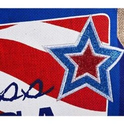 Evergreen Indoor Outdoor Patriotic 4th Of July Bundle Set Of 4 - Door Hanger Door Decor Truck Sassafras Doormat Frame And Sassafras Insert 14 Evergreen Indoor Outdoor Patriotic 4th Of July Bundle Set Of 4 - Door Hanger Door Decor Truck Sassafras Doormat Frame And Sassafras Insert -Evergreen Store GUEST 4edef9d4 b6ea 42d2 9f1b a7d2bddc46e7