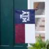 Evergreen NCAA Texas A&M Garden Applique Flag 12.5 X 18 Inches Indoor Outdoor Decor -Evergreen Store GUEST 575797a9 5132 4224 b5f6 74b0a4a89c7e