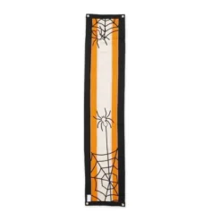 Evergreen Spider Pillar Bunting -Evergreen Store GUEST 5ce7ed35 c095 461c bcc8 cb29e5cd52db