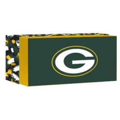 Evergreen Green Bay Packers, Ceramic Cup O'Java 17oz Gift Set 10 Evergreen Green Bay Packers, Ceramic Cup O'Java 17oz Gift Set -Evergreen Store GUEST 66e930d7 02a8 42ea 804e 8d5139b940b2