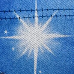 Evergreen Holy Night Nativity Garden Lustre Flag -Evergreen Store GUEST 6ae4f054 5a26 490e 9697 0b4fd346b2c9