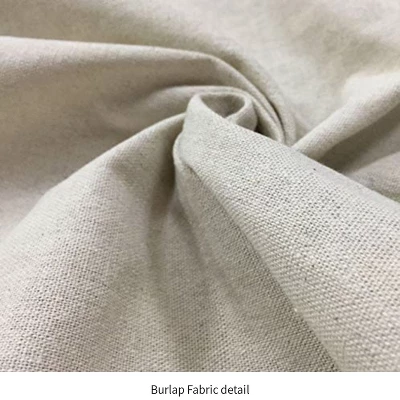 Evergreen Flag Paw Prints Heart Garden Burlap Flag 3 Evergreen Flag Paw Prints Heart Garden Burlap Flag