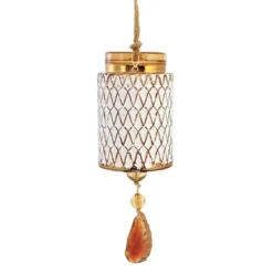 Home & Garden Agate Glass Wind Chime - One Wind Chime 8.5 Inches - Mother's Day - - Glass - Multicolored 10 Home & Garden Agate Glass Wind Chime - One Wind Chime 8.5 Inches - Mother's Day - - Glass - Multicolored -Evergreen Store GUEST 74b2d4dd caac 44c3 a3a1 09f500656593