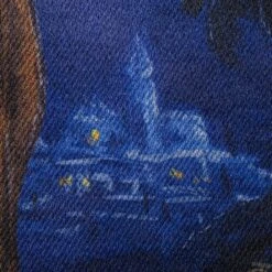 Evergreen Holy Night Nativity Garden Lustre Flag -Evergreen Store GUEST 7c6a1f28 1570 4955 ae0e 4ee54cb7821a