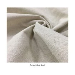 Evergreen Fall Leaves Garden Burlap Flag 12.5 X 18 Inches Indoor Outdoor Decor 11 Evergreen Fall Leaves Garden Burlap Flag 12.5 X 18 Inches Indoor Outdoor Decor -Evergreen Store GUEST 80b15294 95cb 499f 9c3e c79ee9bf0a81 1