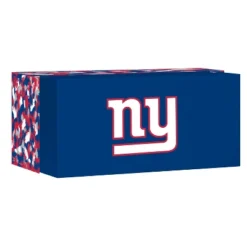 Evergreen New York Giants, Ceramic Cup O'Java 17oz Gift Set -Evergreen Store GUEST 82b635b3 caee 4a02 9be9 6199c447dd47