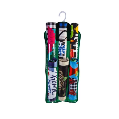 Evergreen 4-Season Flags W/ Garden Flaganizer, Set Of 7, Home Sweet Home 10 Evergreen 4-Season Flags W/ Garden Flaganizer, Set Of 7, Home Sweet Home - Image 8