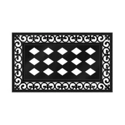 Evergreen Indoor Outdoor Doormat Bundle Set Of 5 - Frame And 4 Holiday Seasonal Inserts Valentine's Truck Easter 4th Of July And St. Patricks 12 Evergreen Indoor Outdoor Doormat Bundle Set Of 5 - Frame And 4 Holiday Seasonal Inserts Valentine's Truck Easter 4th Of July And St. Patricks -Evergreen Store GUEST 8b4cbe39 bdbe 43f3 aeac 7b9b90ab0624