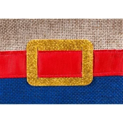 Evergreen Flag Dogs Welcome People Tolerated Garden Burlap Flag -Evergreen Store GUEST 8cac32da 0335 49ec 815e df671099268d