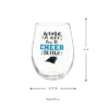 Evergreen Carolina Panthers, 17oz Boxed Stemless Wine -Evergreen Store GUEST 8dbeda3d 82eb 4184 985d caffa73afa7a