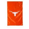 Evergreen NCAA University Of Texas Applique House Flag 28 X 44 Inches Outdoor Decor For Homes And Gardens -Evergreen Store GUEST 9ec117bb f593 4be4 a8a0 b63d337d38a2