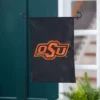 Evergreen NCAA Oklahoma State University Garden Applique Flag 12.5 X 18 Inches Indoor Outdoor Decor -Evergreen Store GUEST a0b98f84 3f4a 44ce b90a 47ecfb194202