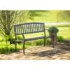 Evergreen Bench -Evergreen Store GUEST a208b03d 2414 4e01 a3d4 43b943be89ad