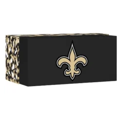 Evergreen New Orleans Saints, Ceramic Cup O'Java 17oz Gift Set -Evergreen Store GUEST a402ad82 07d4 47f8 8c01 16481097b62d