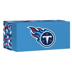Evergreen Tennessee Titans, Ceramic Cup O'Java 17oz Gift Set -Evergreen Store GUEST a55dbb86 1350 4847 ace4 c054cc2cb678