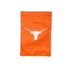 Evergreen NCAA University Of Texas Garden Applique Flag 12.5 X 18 Inches Indoor Outdoor Decor -Evergreen Store GUEST aa30129b 5714 46a2 9dd5 703b9027ef60