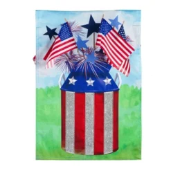 Evergreen Flag Texas State Flag House Applique Flag -Evergreen Store GUEST acd721a3 7113 4bf3 817f 26f6e9af83c3