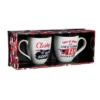 Evergreen New England Patriots, Ceramic Cup O'Java 17oz Gift Set 1 Evergreen New England Patriots, Ceramic Cup O'Java 17oz Gift Set -Evergreen Store GUEST b082a02b a634 4d7e 858f bf76547ca4c1