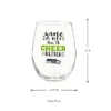 Evergreen Seattle Seahawks, 17oz Boxed Stemless Wine -Evergreen Store GUEST bae10d1b cf60 4959 96f9 9554a53000a3