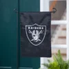 Evergreen NFL Las Vegas Raiders Garden Applique Flag 12.5 X 18 Inches Indoor Outdoor Decor -Evergreen Store GUEST c1e6ddb0 e4f6 47e1 8781 dcd19ace480c