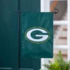 Evergreen NFL Green Bay Packers Garden Applique Flag 12.5 X 18 Inches Indoor Outdoor Decor -Evergreen Store GUEST d672f281 8f1c 43eb 84b9 ba66ab8132d7