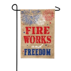 Evergreen Embossed Suede Flag, GDN Size, University Of Michigan -Evergreen Store GUEST e2b4f9e6 d46b 4381 be7a d2091a72163e