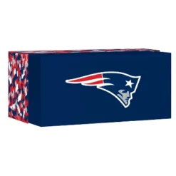 Evergreen New England Patriots, Ceramic Cup O'Java 17oz Gift Set -Evergreen Store GUEST ed31b7ff 5f89 4f54 af2b 8d2424840220