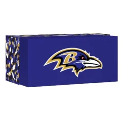 Evergreen Baltimore Ravens, Ceramic Cup O'Java 17oz Gift Set -Evergreen Store GUEST fc14848e 3104 4966 ba38 41e60bd0d57f