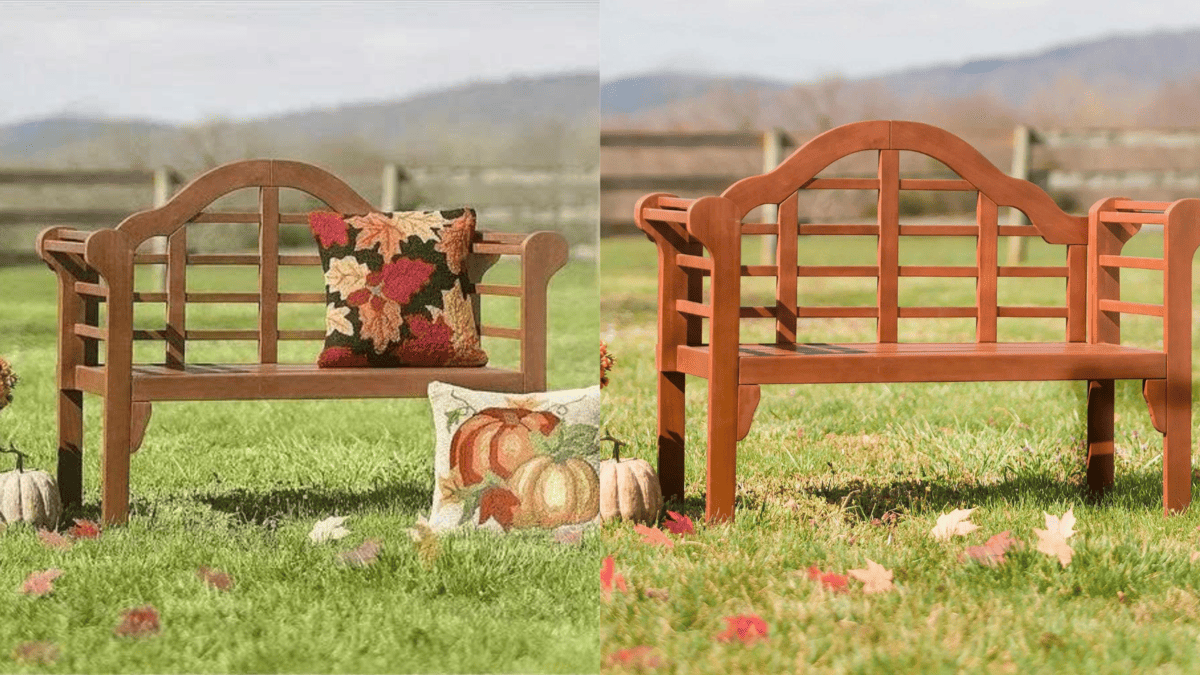 Evergreen Store -Evergreen Store BeautyPlus Collage 2025 09 05T14 02 26 1 1