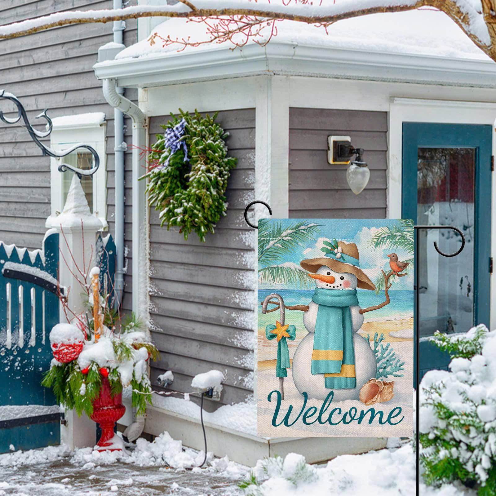 Evergreen Store -Evergreen Store z6976649900582 70ab18f799ccdb8e121ce8cc85d68599