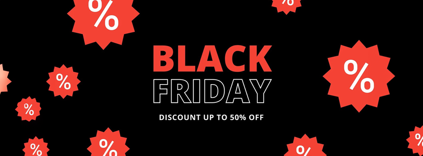 Evergreen Store 1 Evergreen Store -Evergreen Store 74